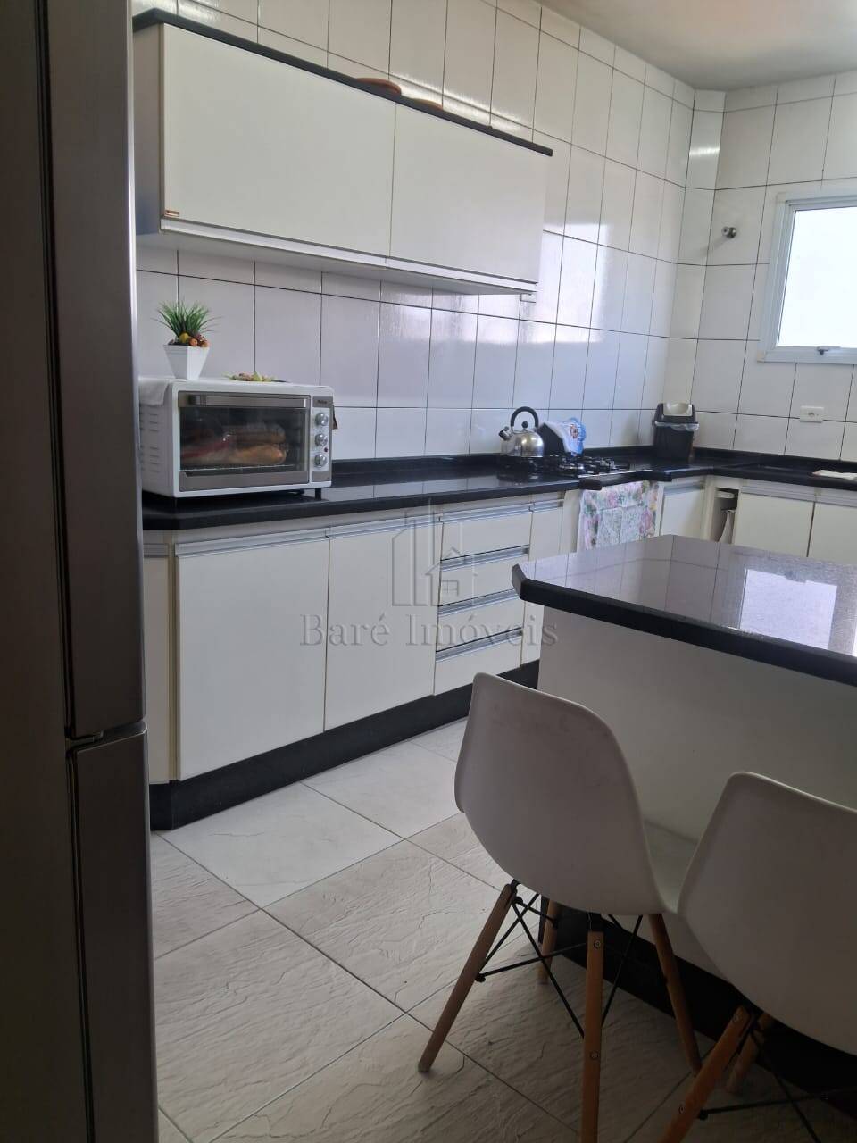 Apartamento, 4 quartos, 470 m² - Foto 58
