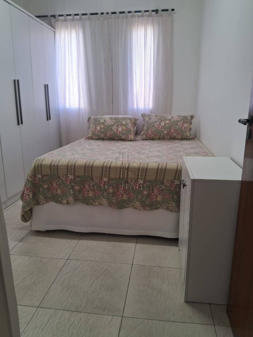Apartamento, 4 quartos, 470 m² - Foto 59