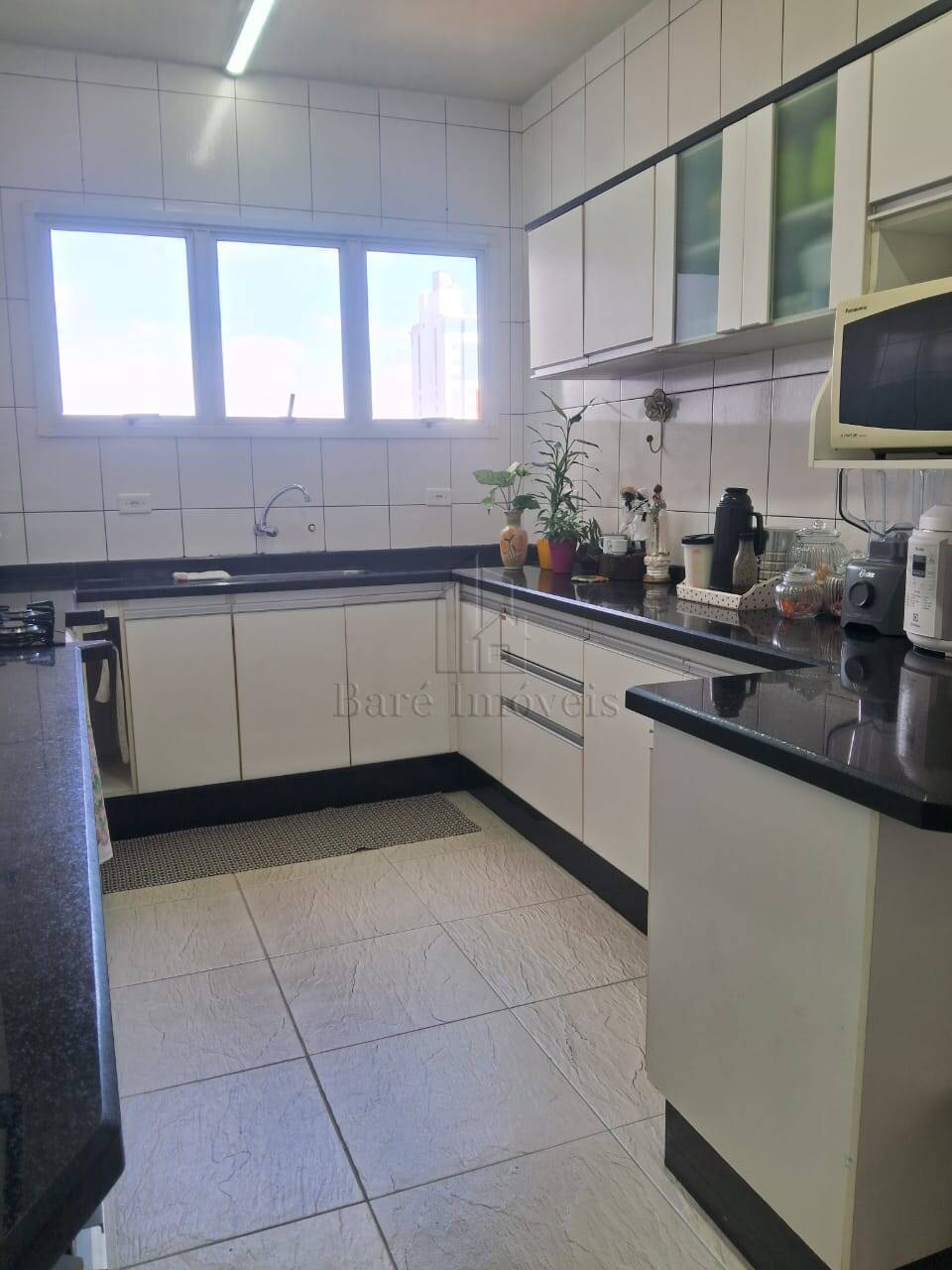 Apartamento, 4 quartos, 470 m² - Foto 61