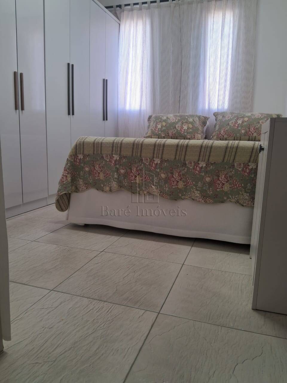 Apartamento, 4 quartos, 470 m² - Foto 60