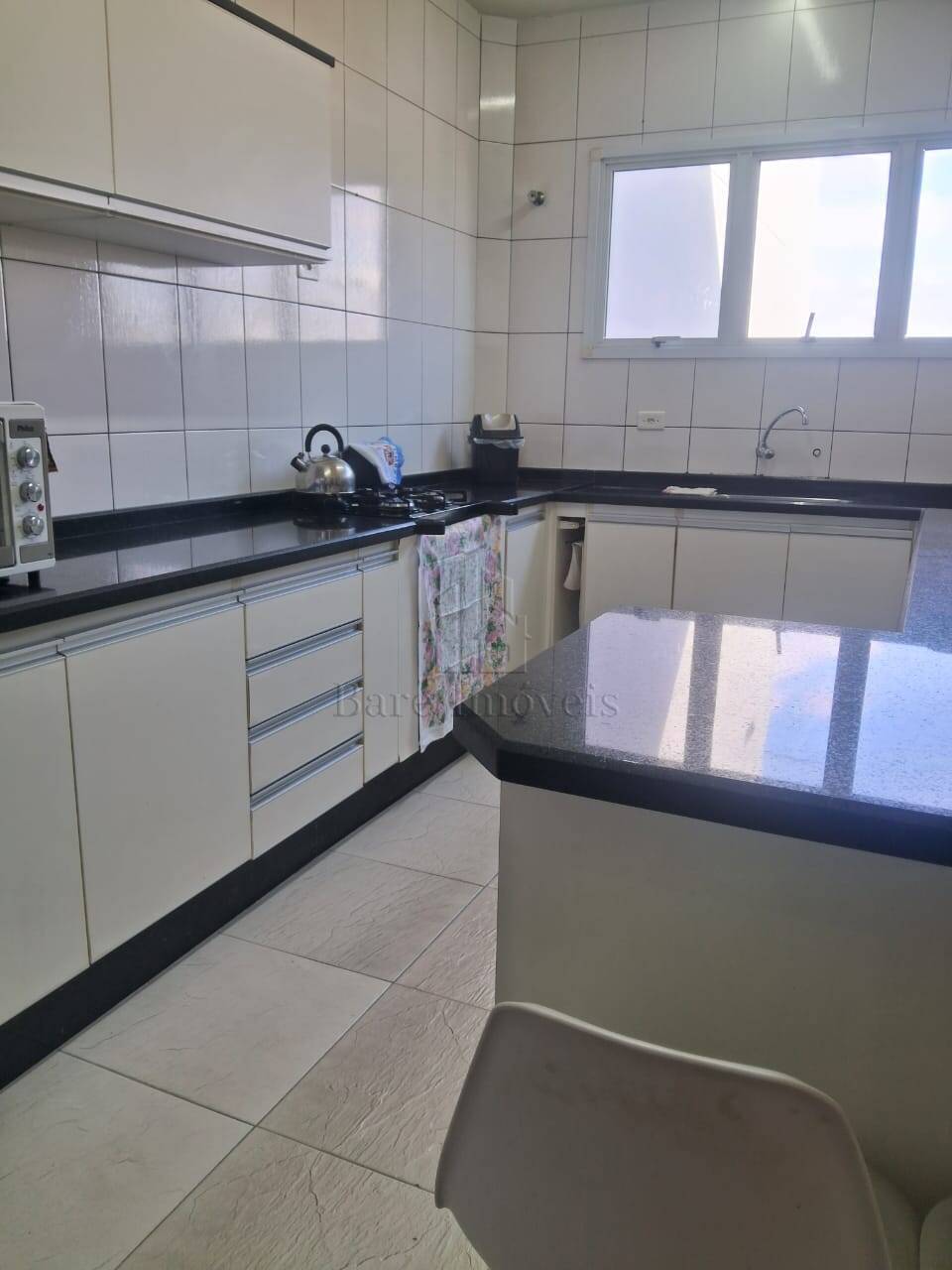 Apartamento, 4 quartos, 470 m² - Foto 62