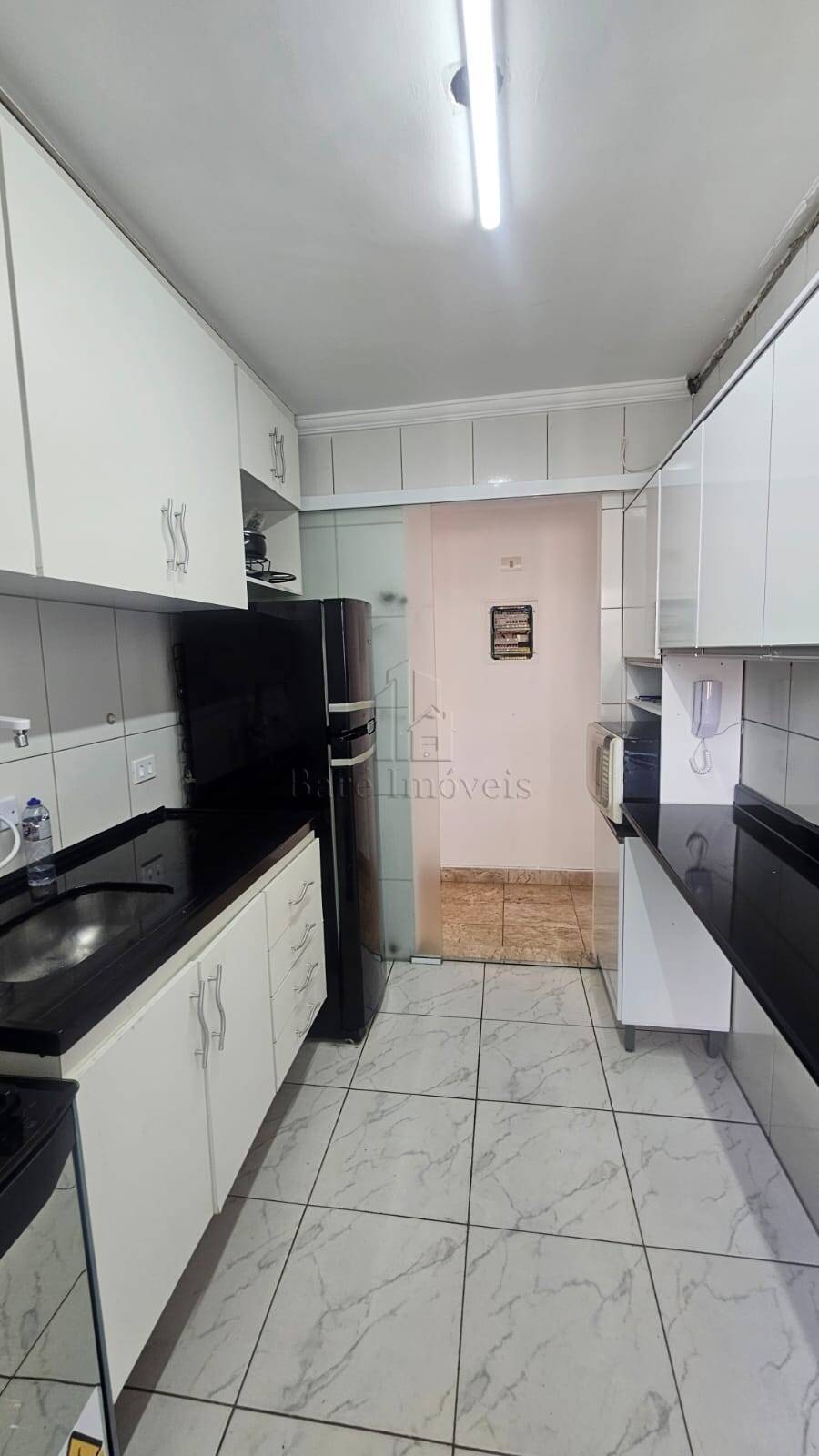 Apartamento à venda e aluguel com 2 quartos, 65m² - Foto 2
