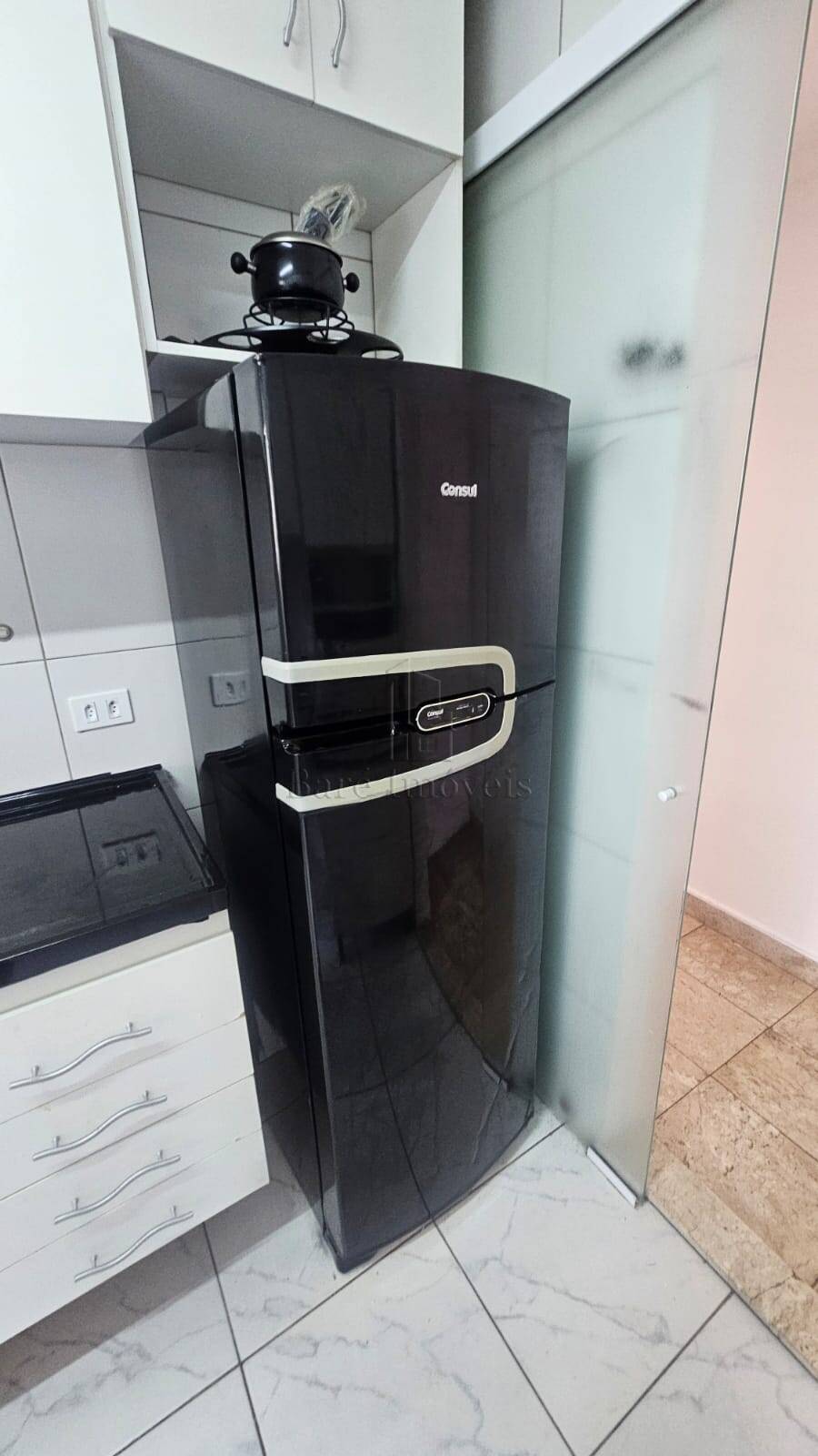 Apartamento à venda e aluguel com 2 quartos, 65m² - Foto 5