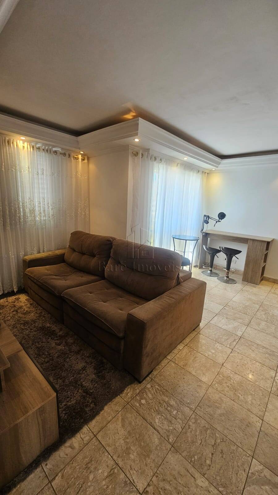 Apartamento à venda e aluguel com 2 quartos, 65m² - Foto 11