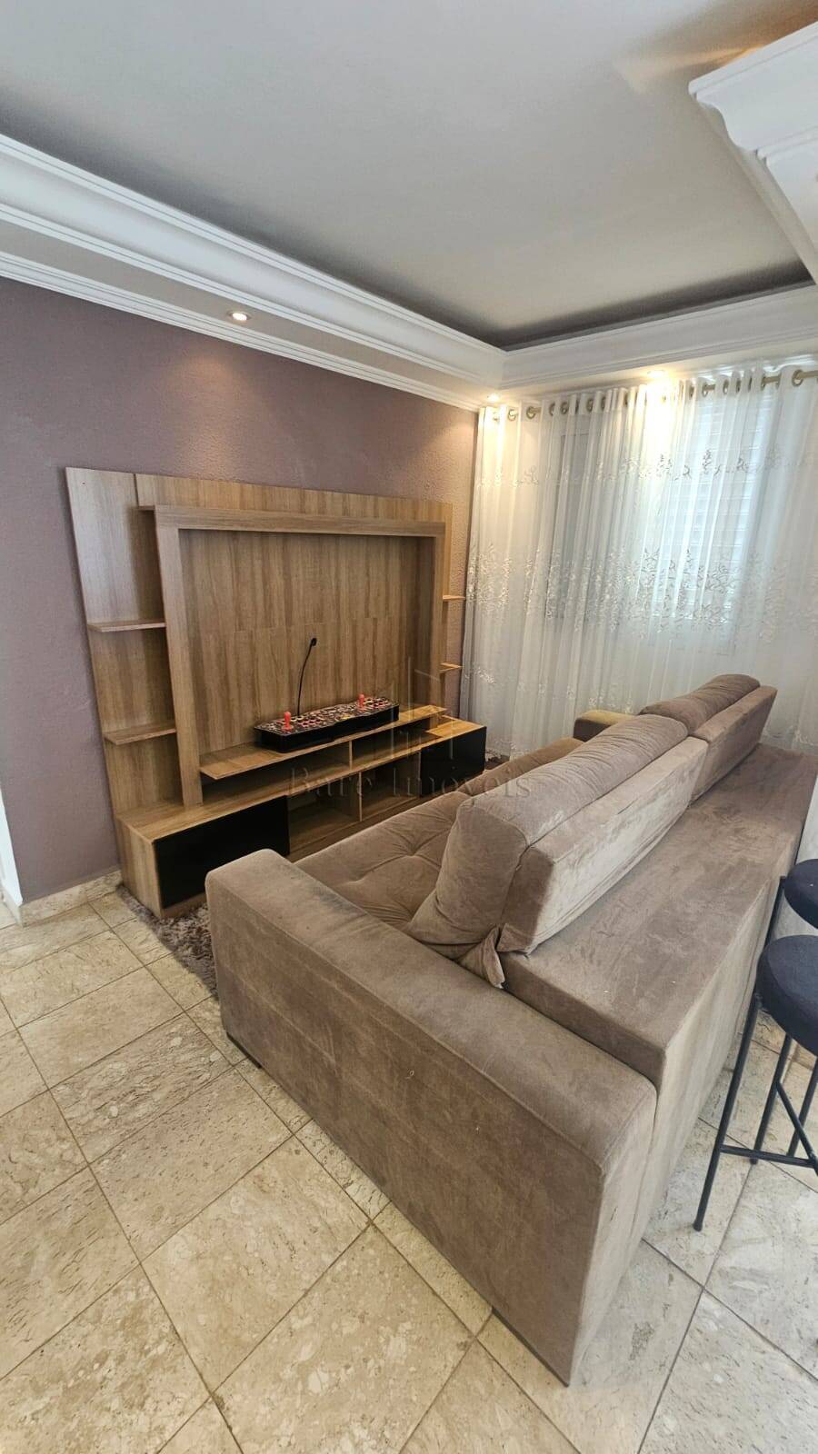 Apartamento à venda e aluguel com 2 quartos, 65m² - Foto 9