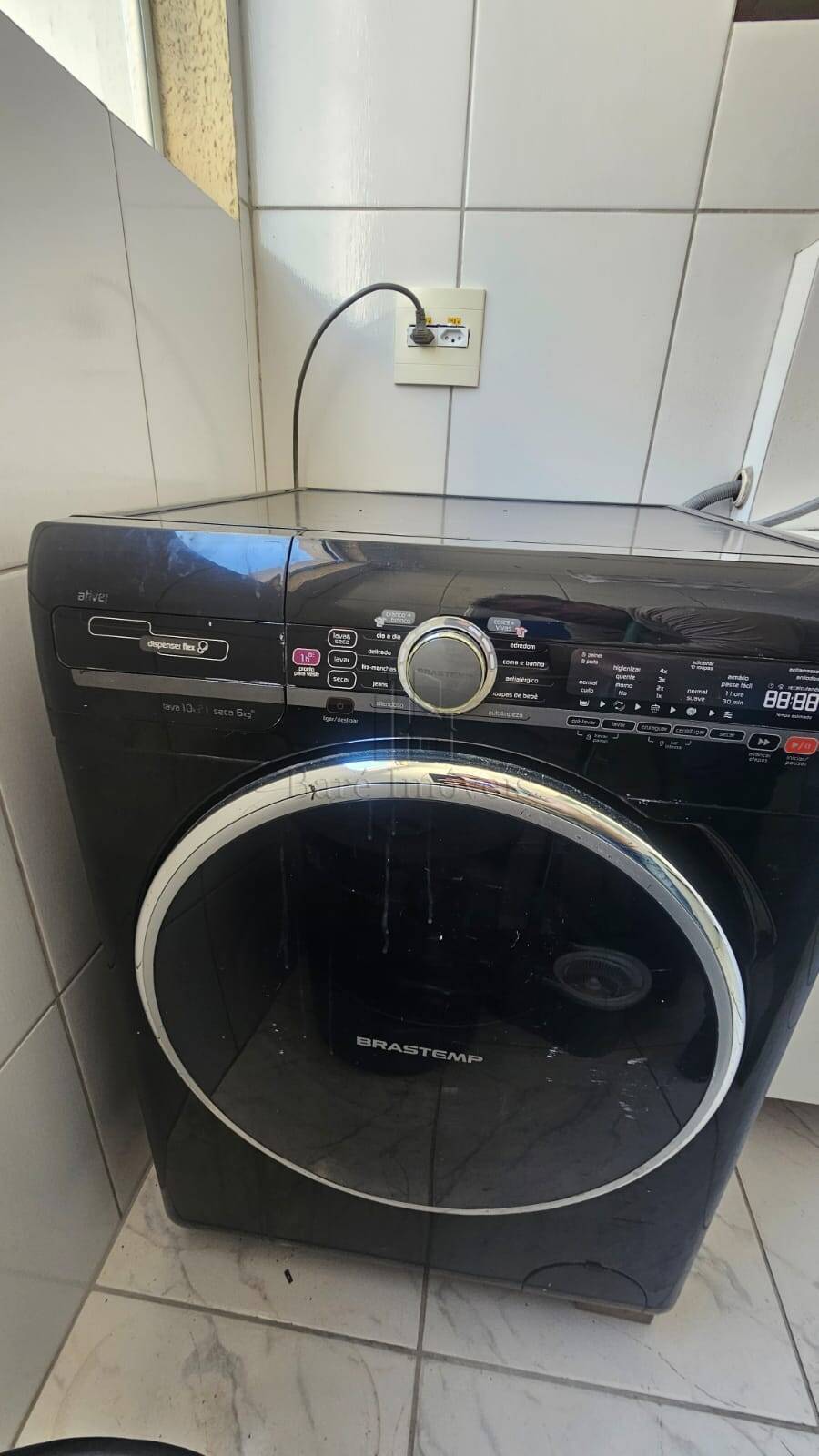 Apartamento à venda e aluguel com 2 quartos, 65m² - Foto 7