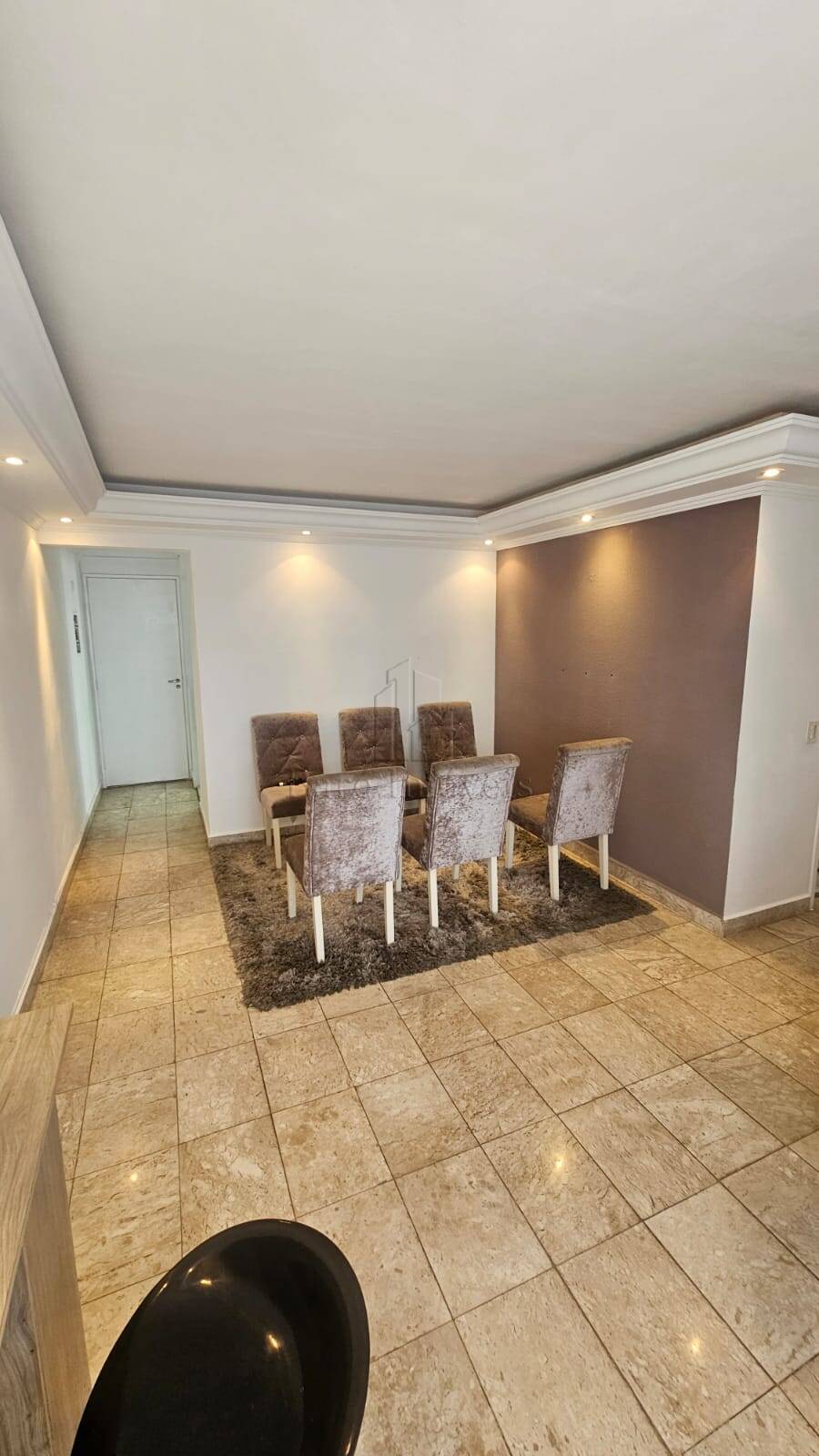 Apartamento à venda e aluguel com 2 quartos, 65m² - Foto 10