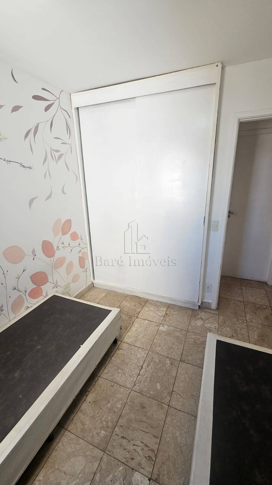 Apartamento à venda e aluguel com 2 quartos, 65m² - Foto 14