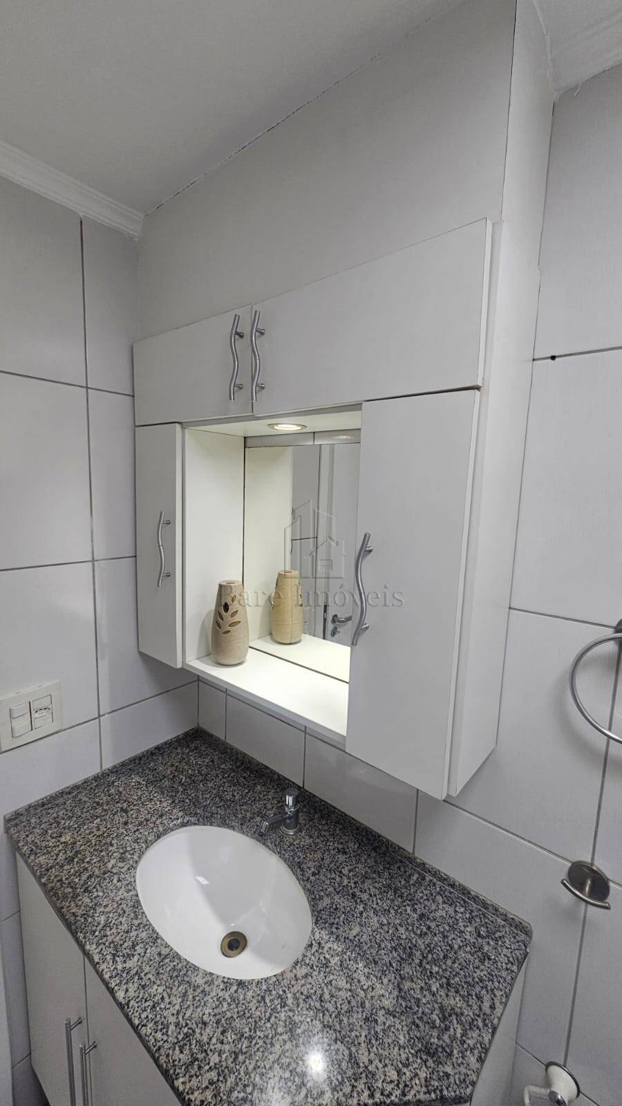 Apartamento à venda e aluguel com 2 quartos, 65m² - Foto 12