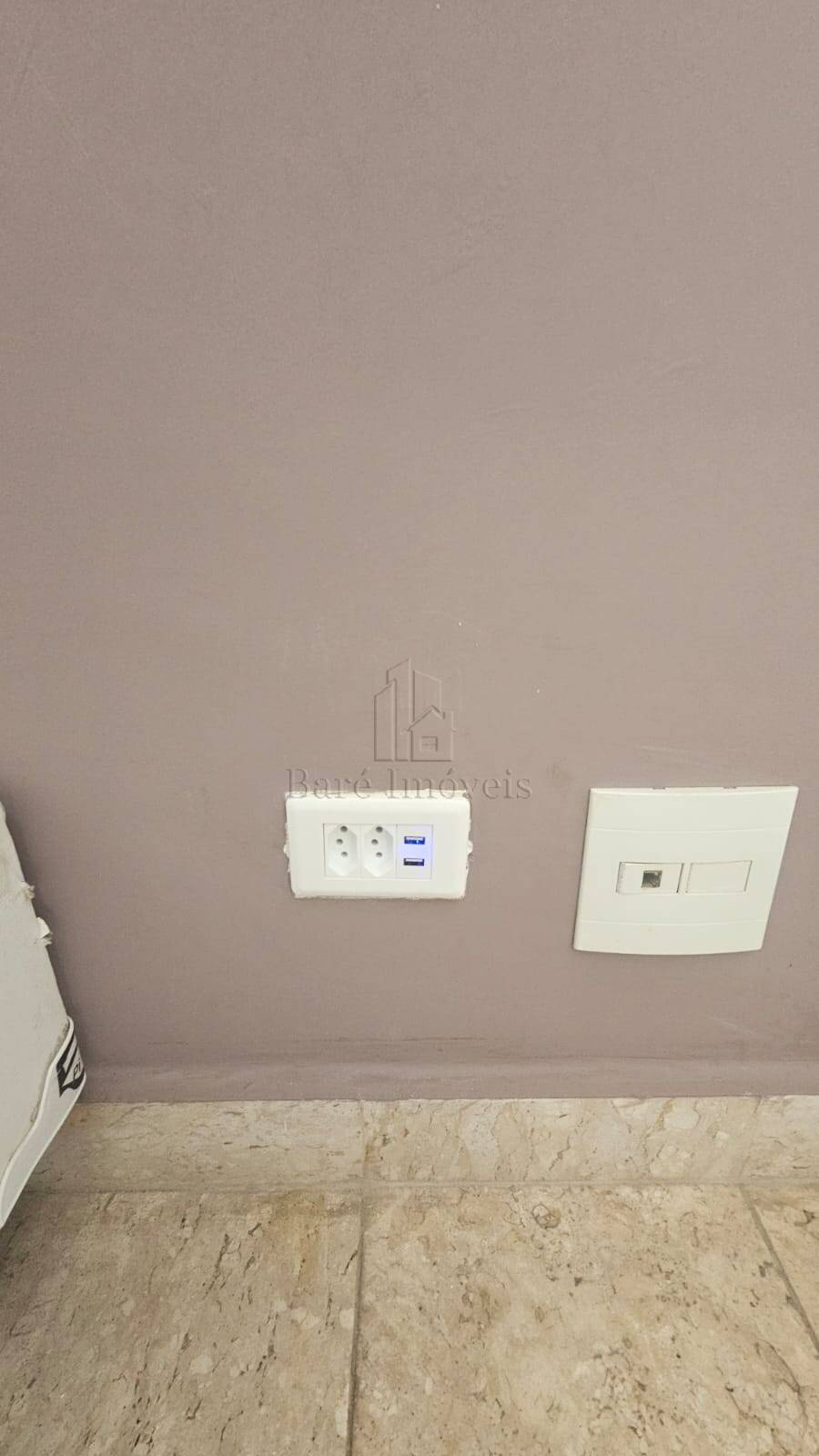 Apartamento à venda e aluguel com 2 quartos, 65m² - Foto 16