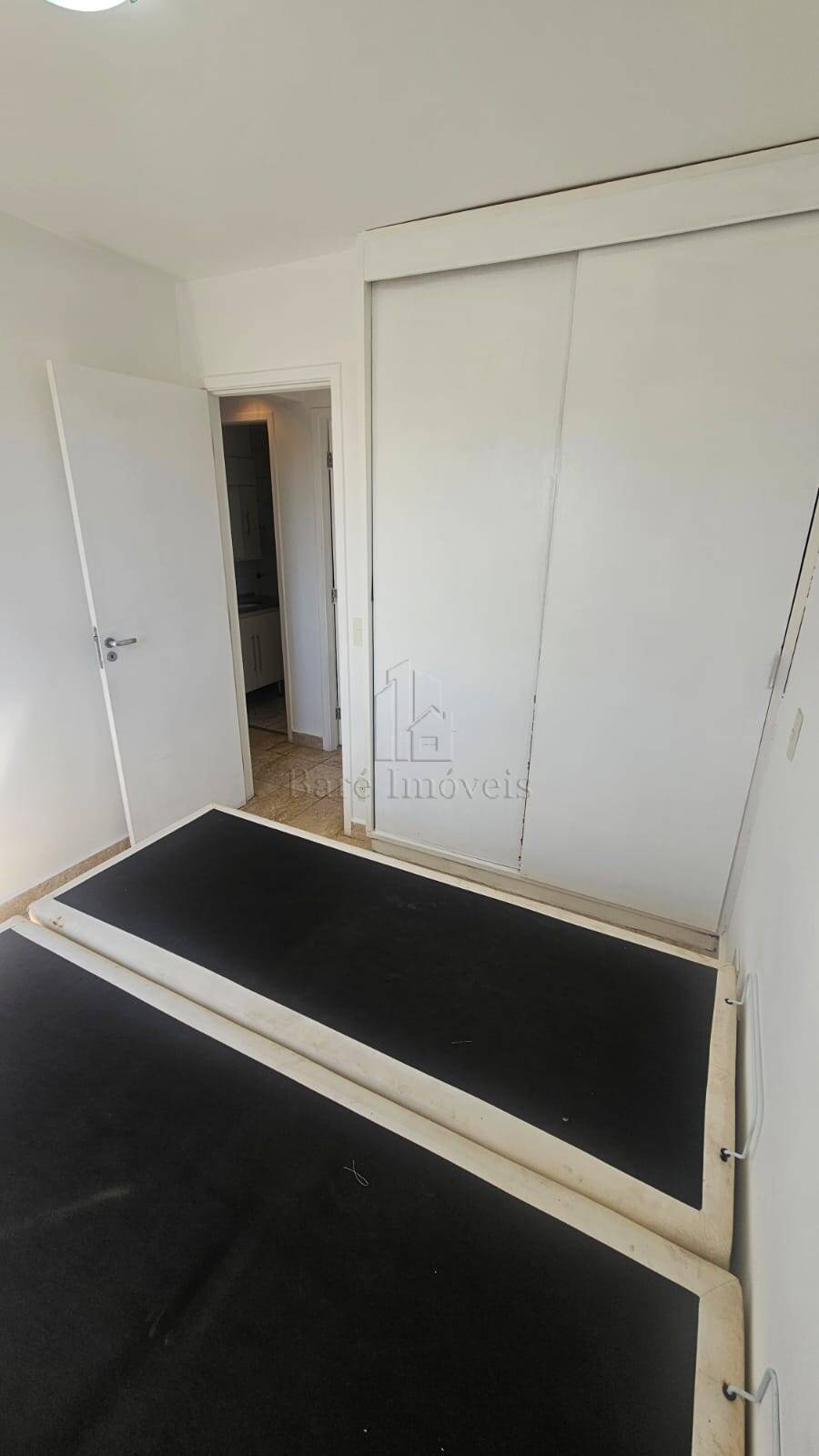 Apartamento à venda e aluguel com 2 quartos, 65m² - Foto 15