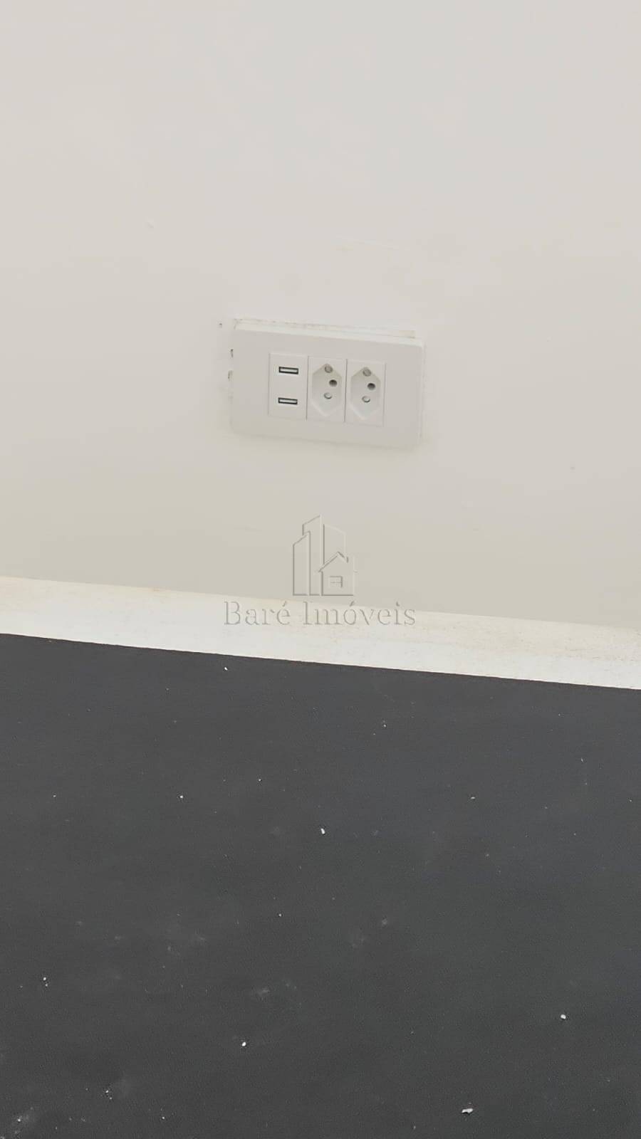 Apartamento à venda e aluguel com 2 quartos, 65m² - Foto 18