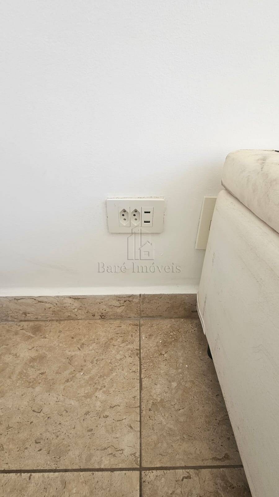 Apartamento à venda e aluguel com 2 quartos, 65m² - Foto 17