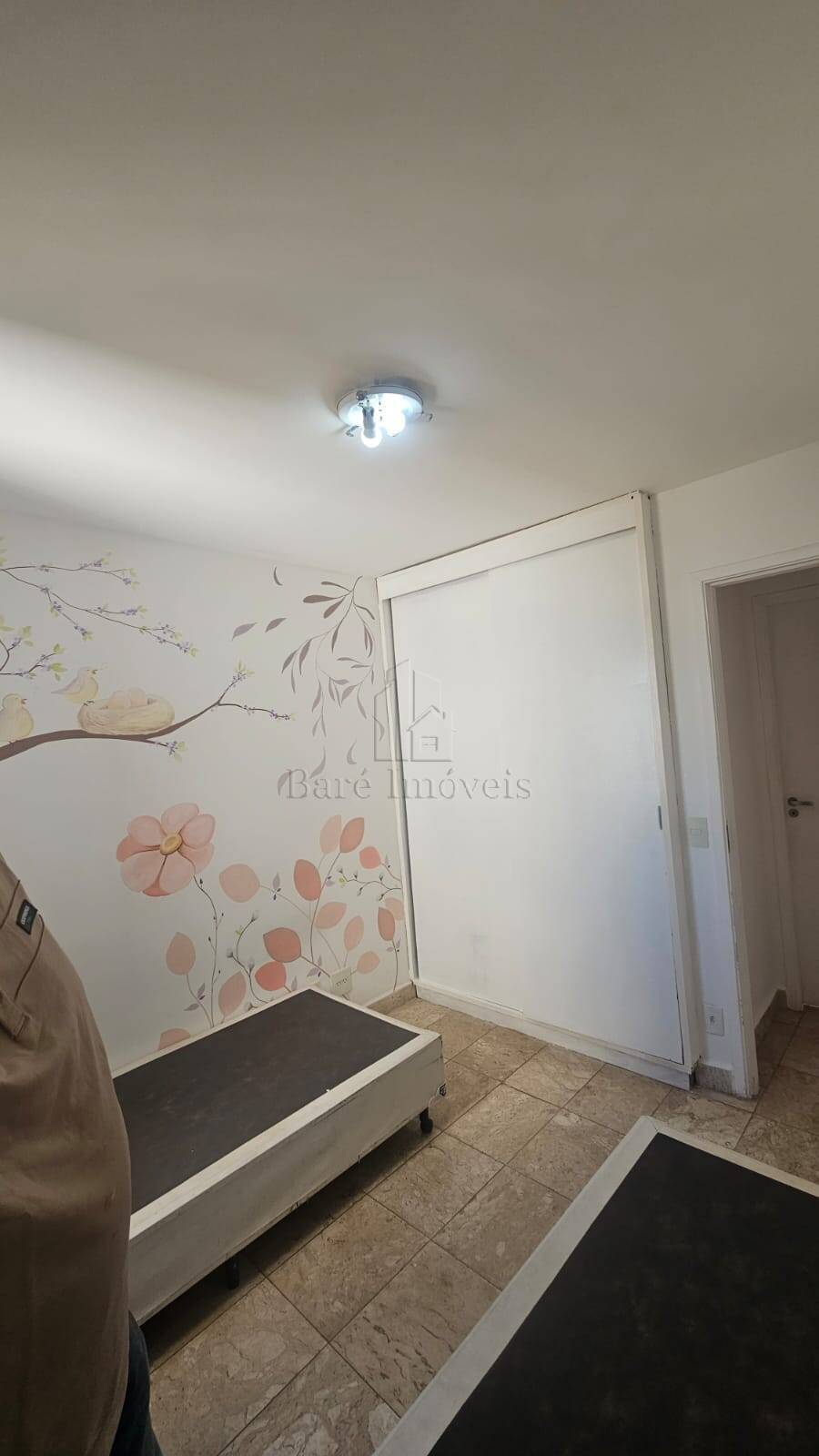 Apartamento à venda e aluguel com 2 quartos, 65m² - Foto 19