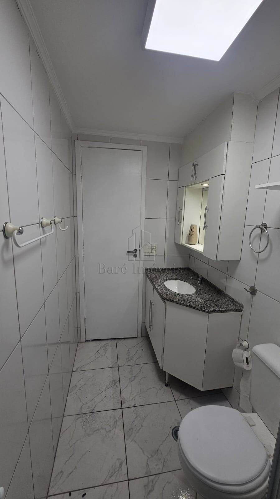Apartamento à venda e aluguel com 2 quartos, 65m² - Foto 20