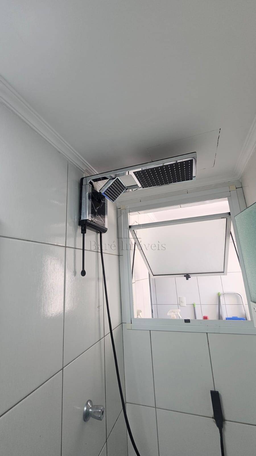 Apartamento à venda e aluguel com 2 quartos, 65m² - Foto 24