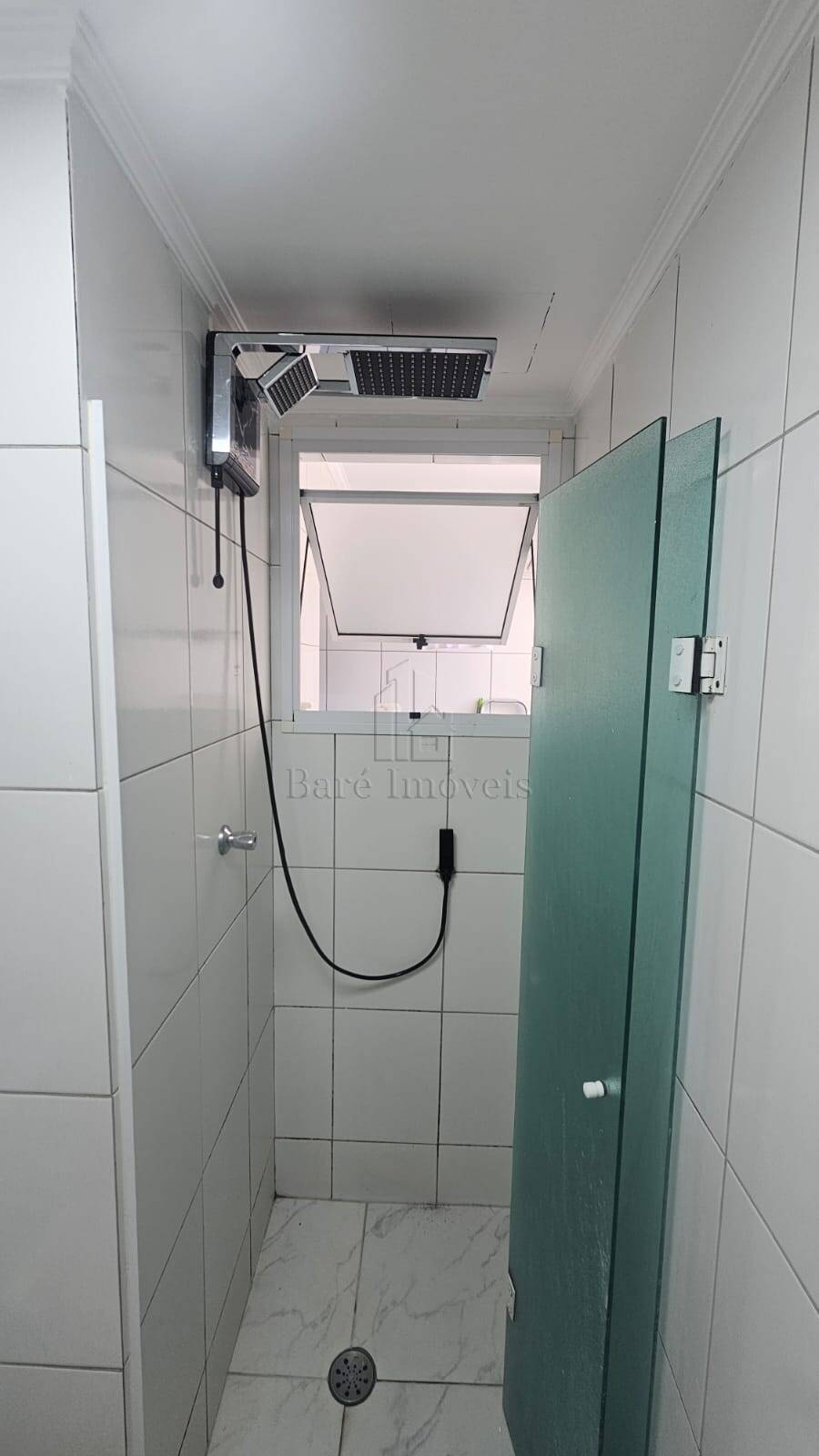 Apartamento à venda e aluguel com 2 quartos, 65m² - Foto 23