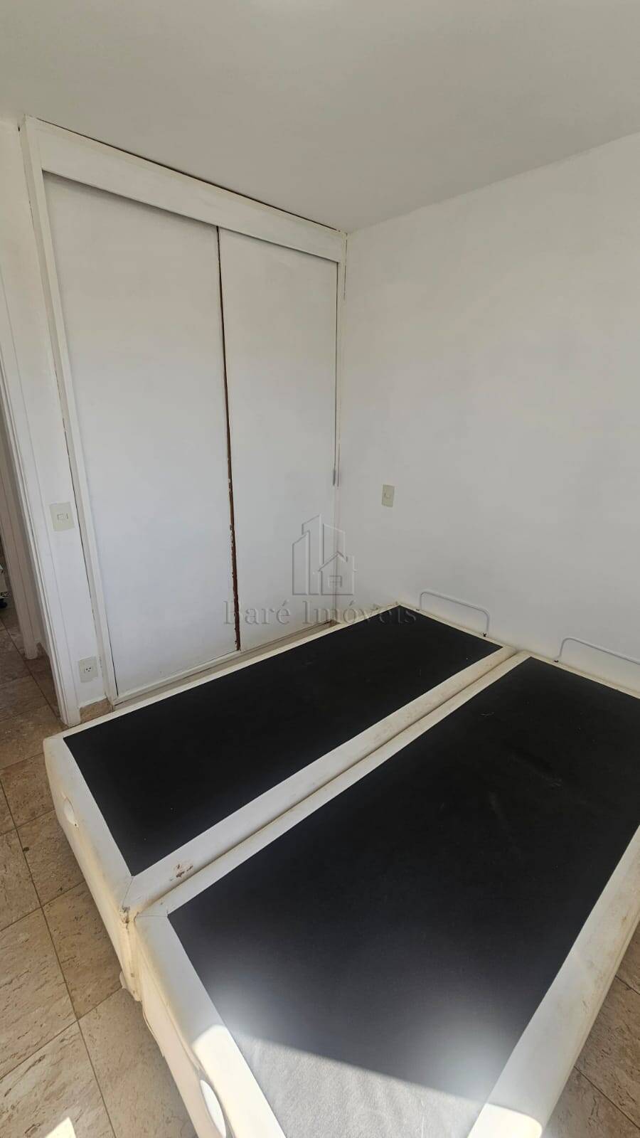 Apartamento à venda e aluguel com 2 quartos, 65m² - Foto 21