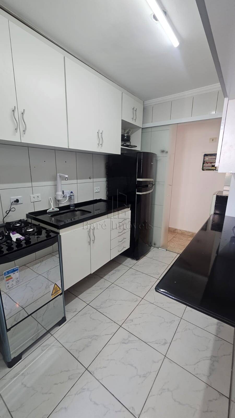 Apartamento à venda e aluguel com 2 quartos, 65m² - Foto 29