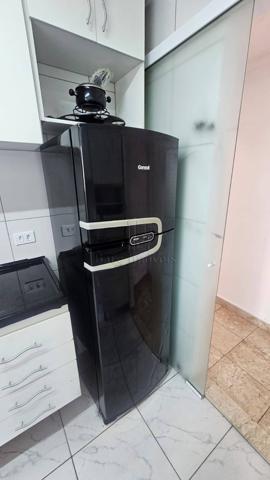 Apartamento à venda e aluguel com 2 quartos, 65m² - Foto 26