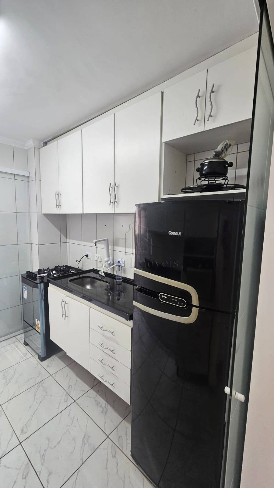 Apartamento à venda e aluguel com 2 quartos, 65m² - Foto 28