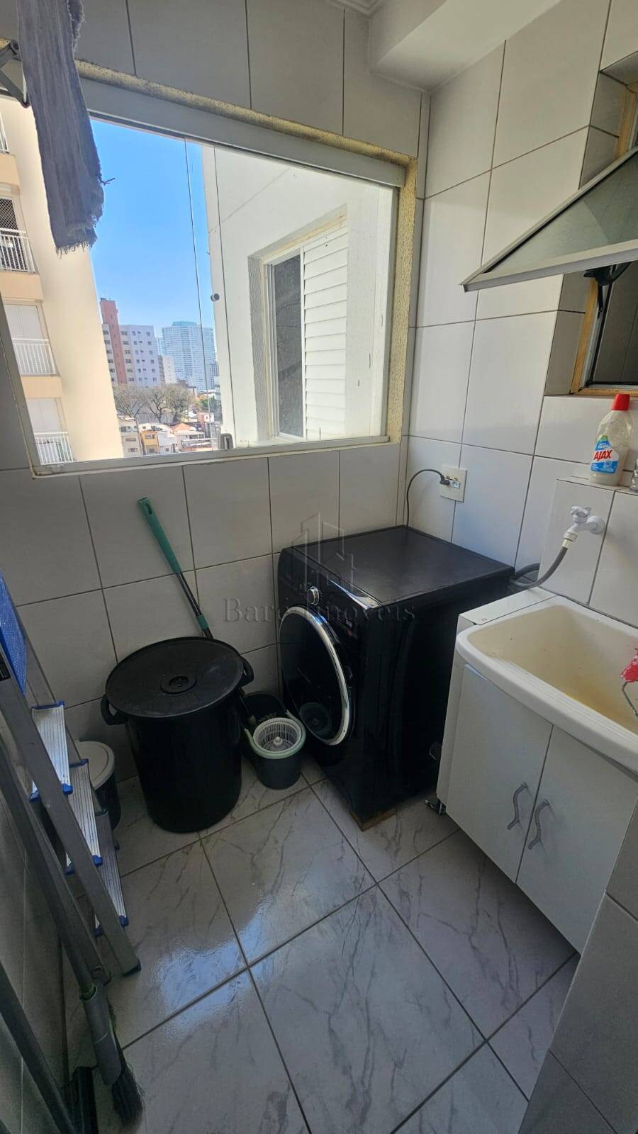Apartamento à venda e aluguel com 2 quartos, 65m² - Foto 31