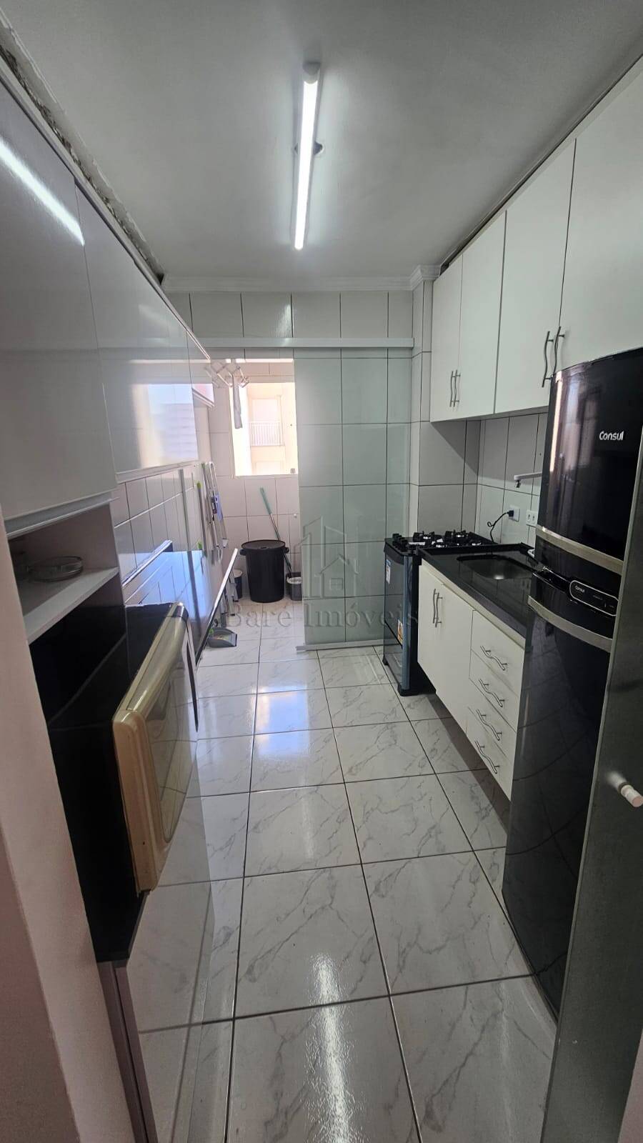 Apartamento à venda e aluguel com 2 quartos, 65m² - Foto 33