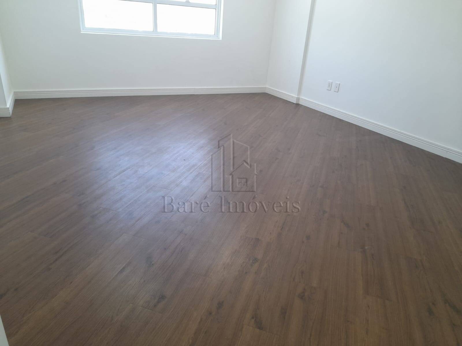 Conjunto Comercial-Sala à venda e aluguel, 32m² - Foto 2