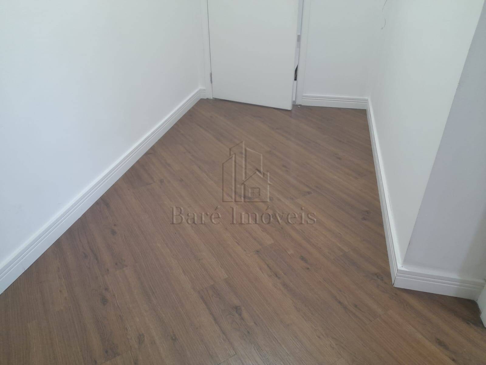 Conjunto Comercial-Sala à venda e aluguel, 32m² - Foto 3