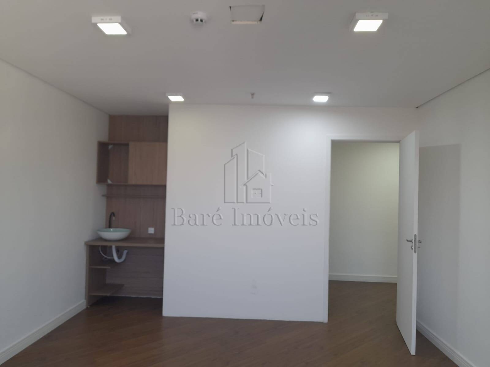 Conjunto Comercial-Sala à venda e aluguel, 32m² - Foto 5
