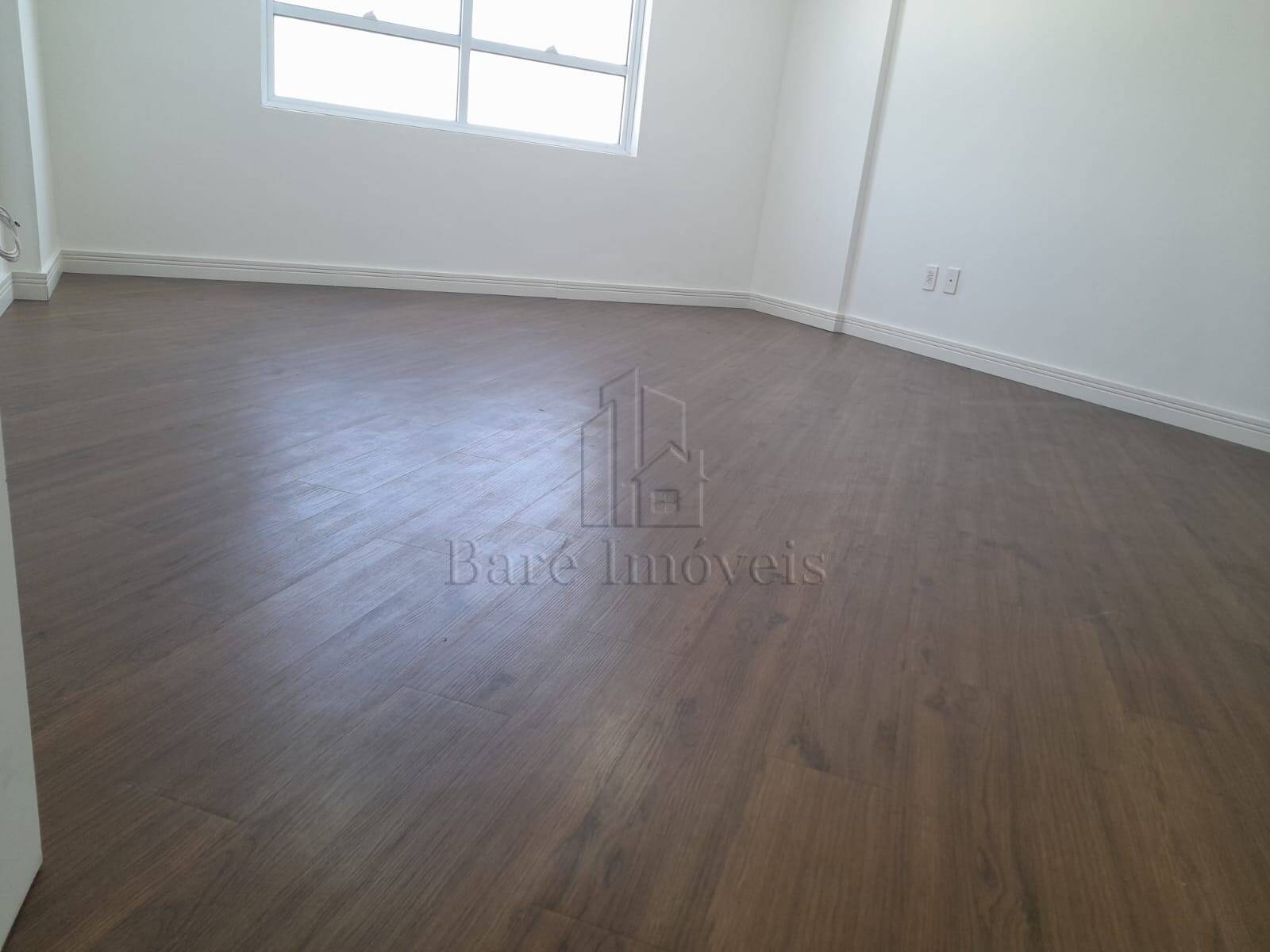 Conjunto Comercial-Sala à venda e aluguel, 32m² - Foto 6