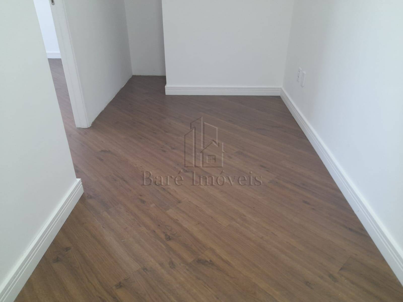 Conjunto Comercial-Sala à venda e aluguel, 32m² - Foto 7