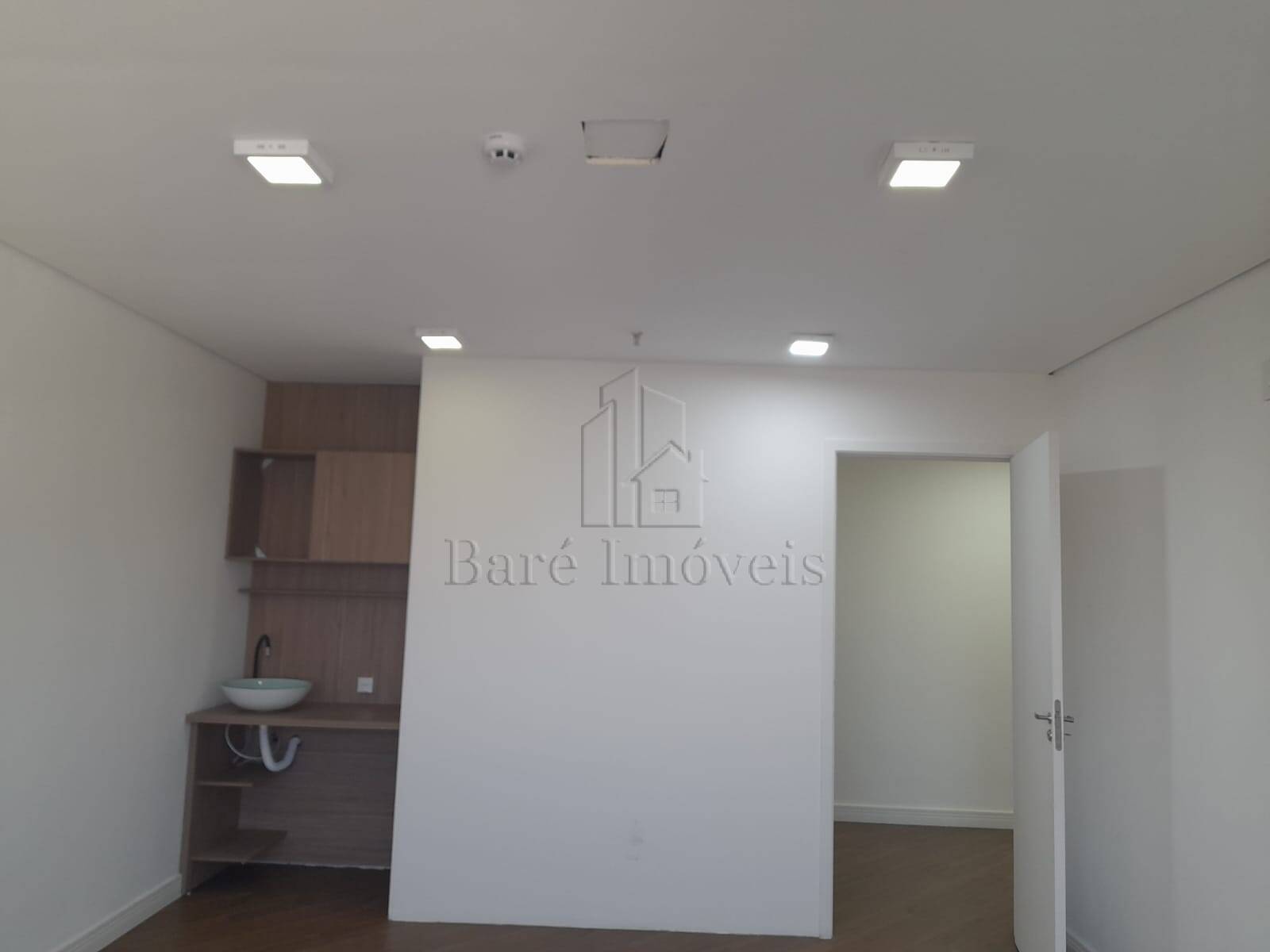 Conjunto Comercial-Sala à venda e aluguel, 32m² - Foto 8
