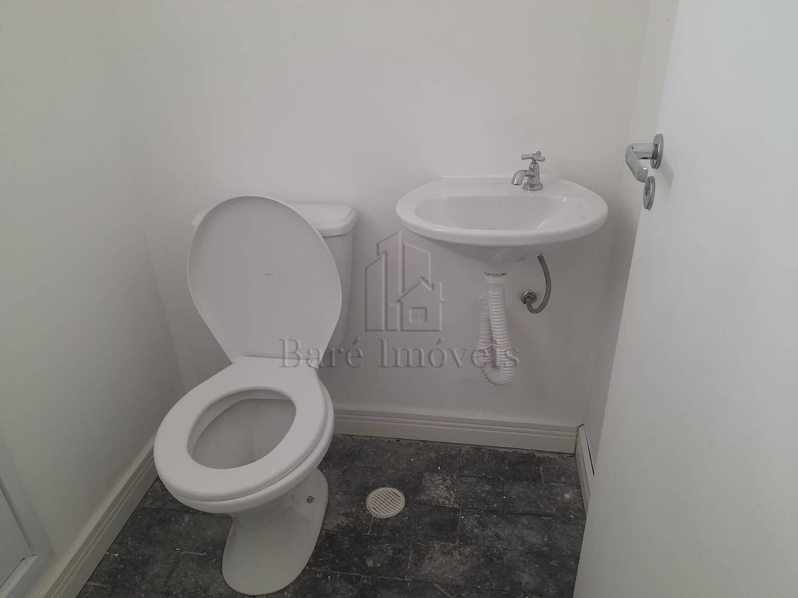 Conjunto Comercial-Sala à venda e aluguel, 32m² - Foto 10