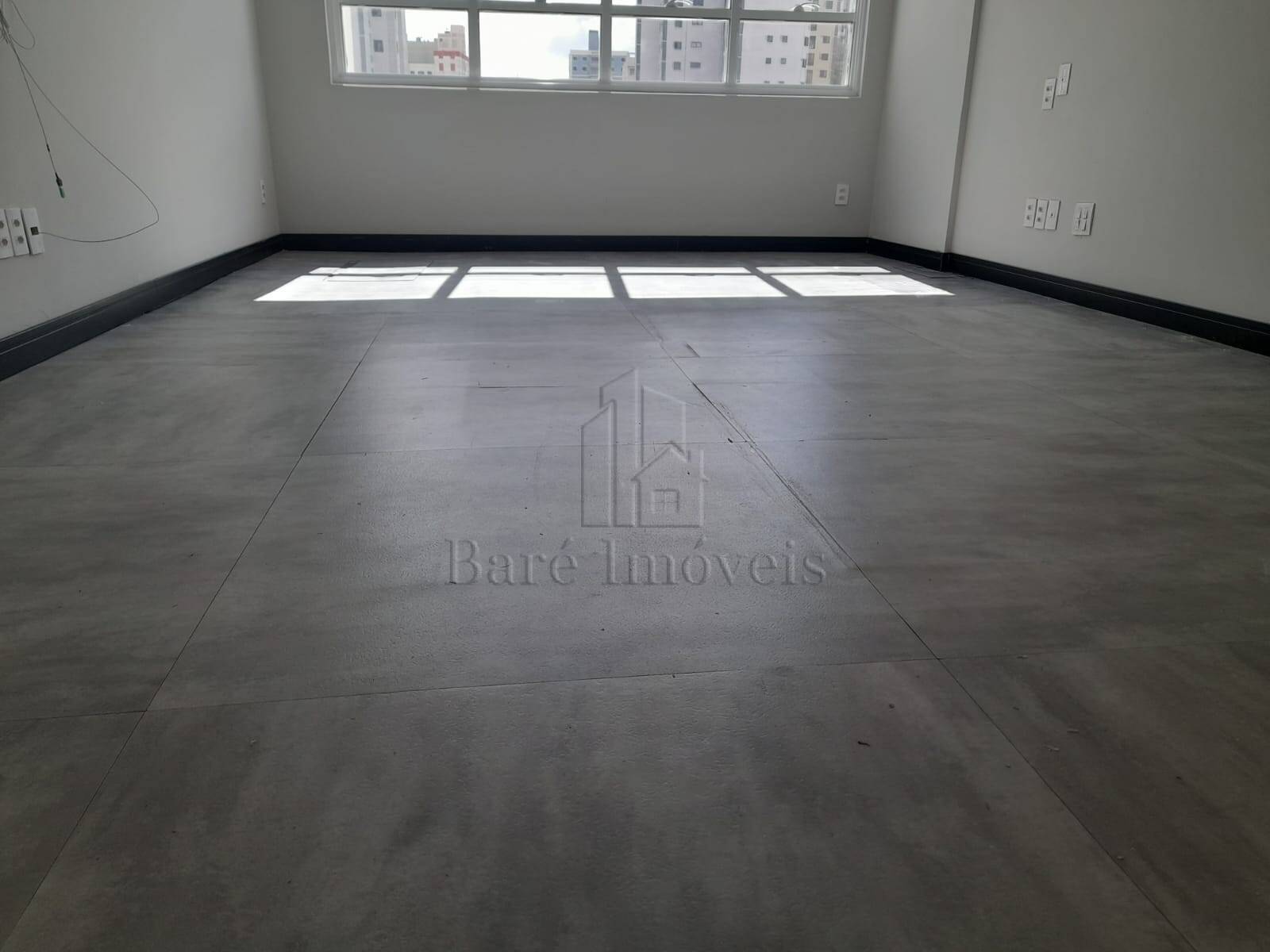 Conjunto Comercial-Sala à venda e aluguel, 31m² - Foto 2