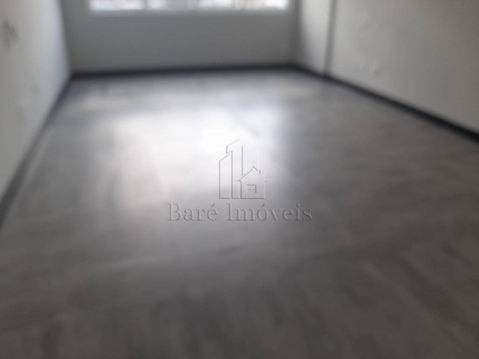 Conjunto Comercial-Sala à venda e aluguel, 31m² - Foto 3