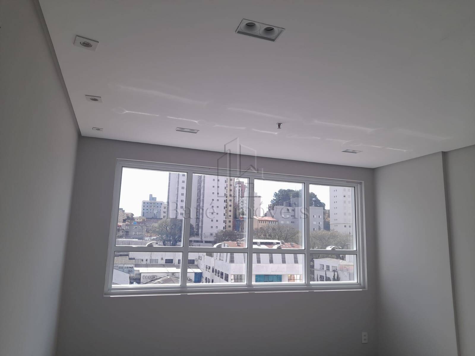 Conjunto Comercial-Sala à venda e aluguel, 31m² - Foto 4