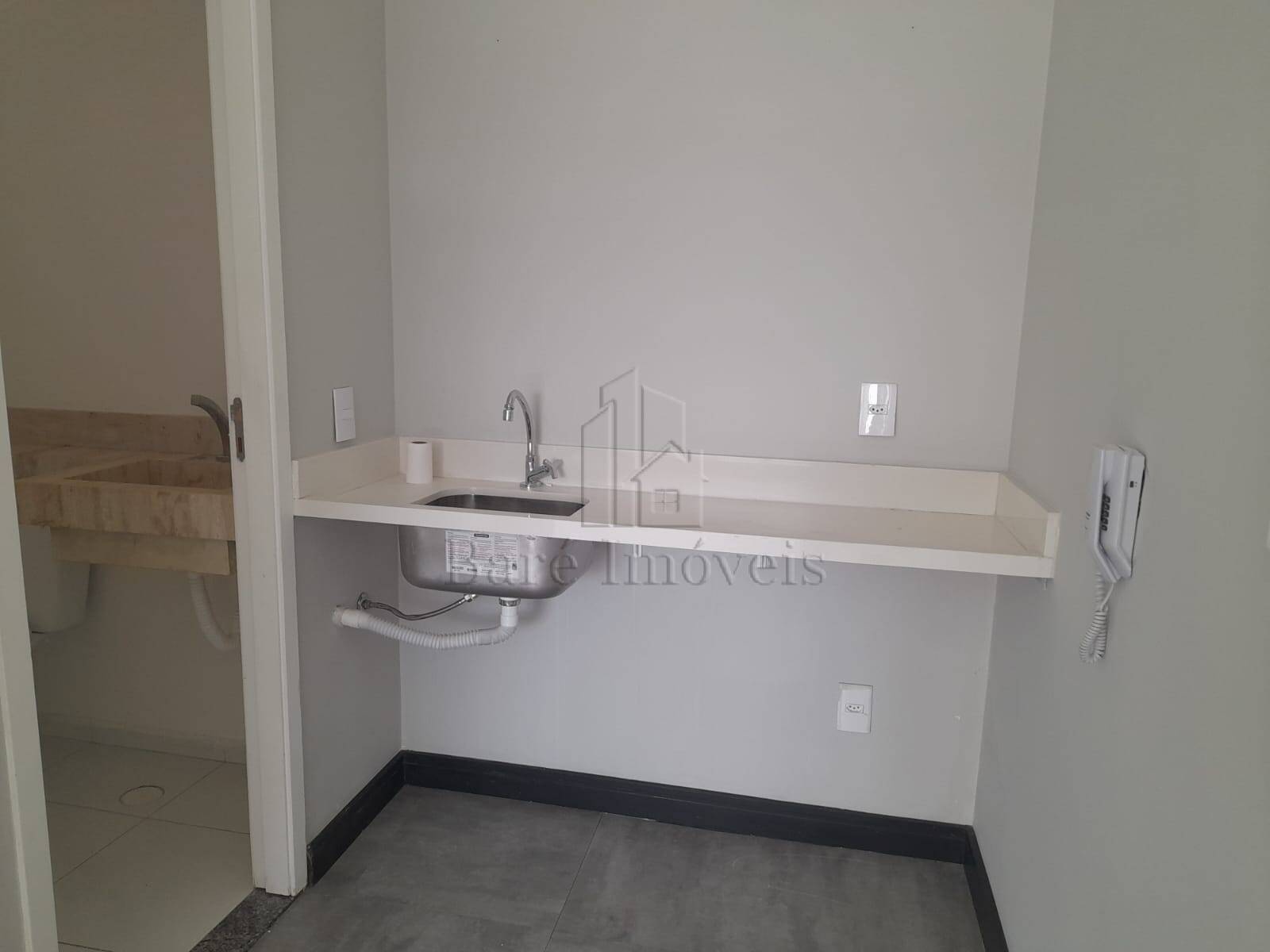Conjunto Comercial-Sala à venda e aluguel, 31m² - Foto 7