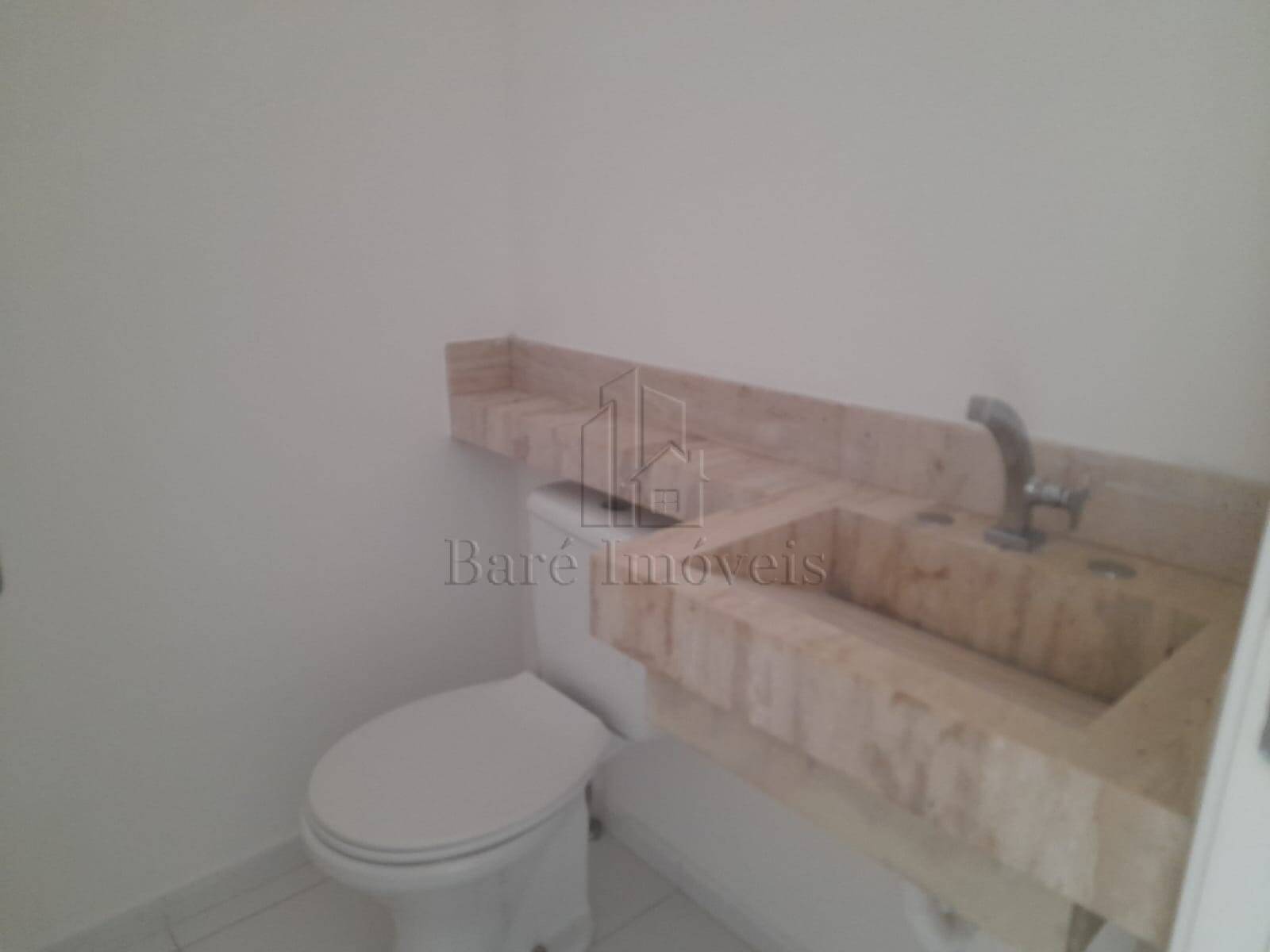 Conjunto Comercial-Sala à venda e aluguel, 31m² - Foto 6