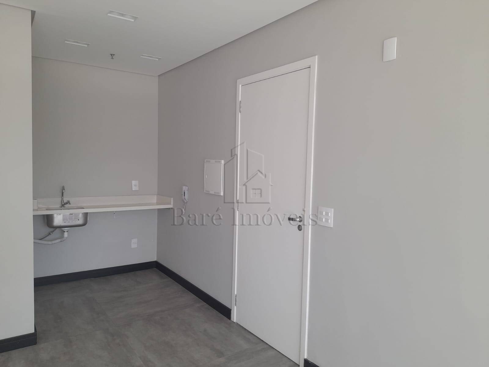 Conjunto Comercial-Sala à venda e aluguel, 31m² - Foto 8