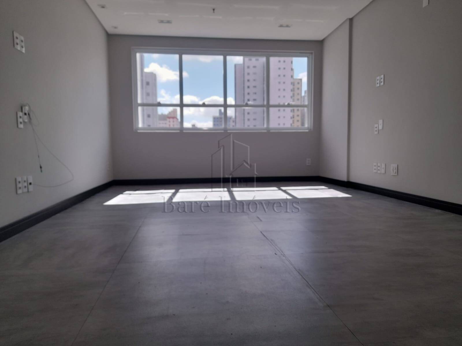 Conjunto Comercial-Sala à venda e aluguel, 31m² - Foto 9