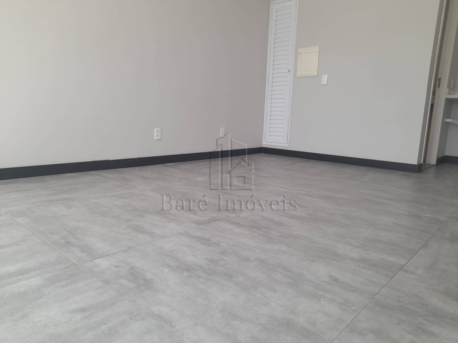 Conjunto Comercial-Sala à venda e aluguel, 31m² - Foto 10