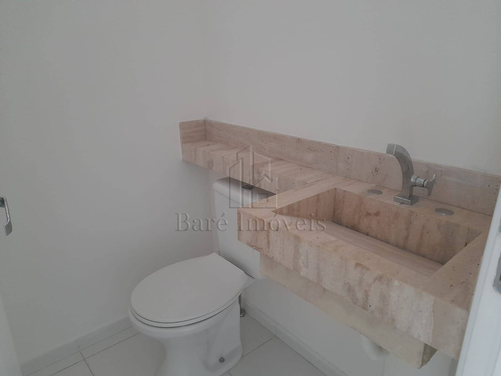 Conjunto Comercial-Sala à venda e aluguel, 31m² - Foto 12