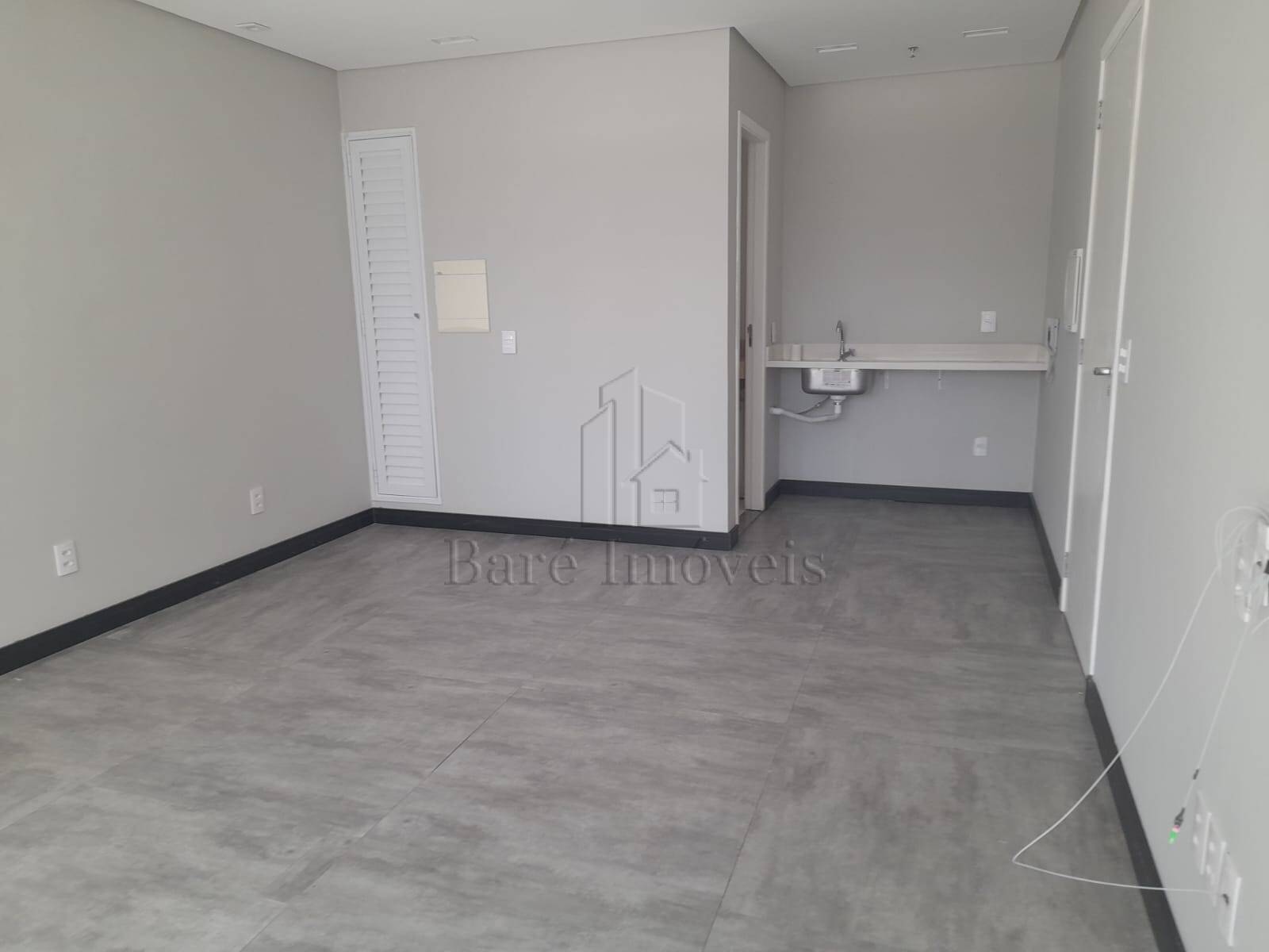 Conjunto Comercial-Sala à venda e aluguel, 31m² - Foto 11
