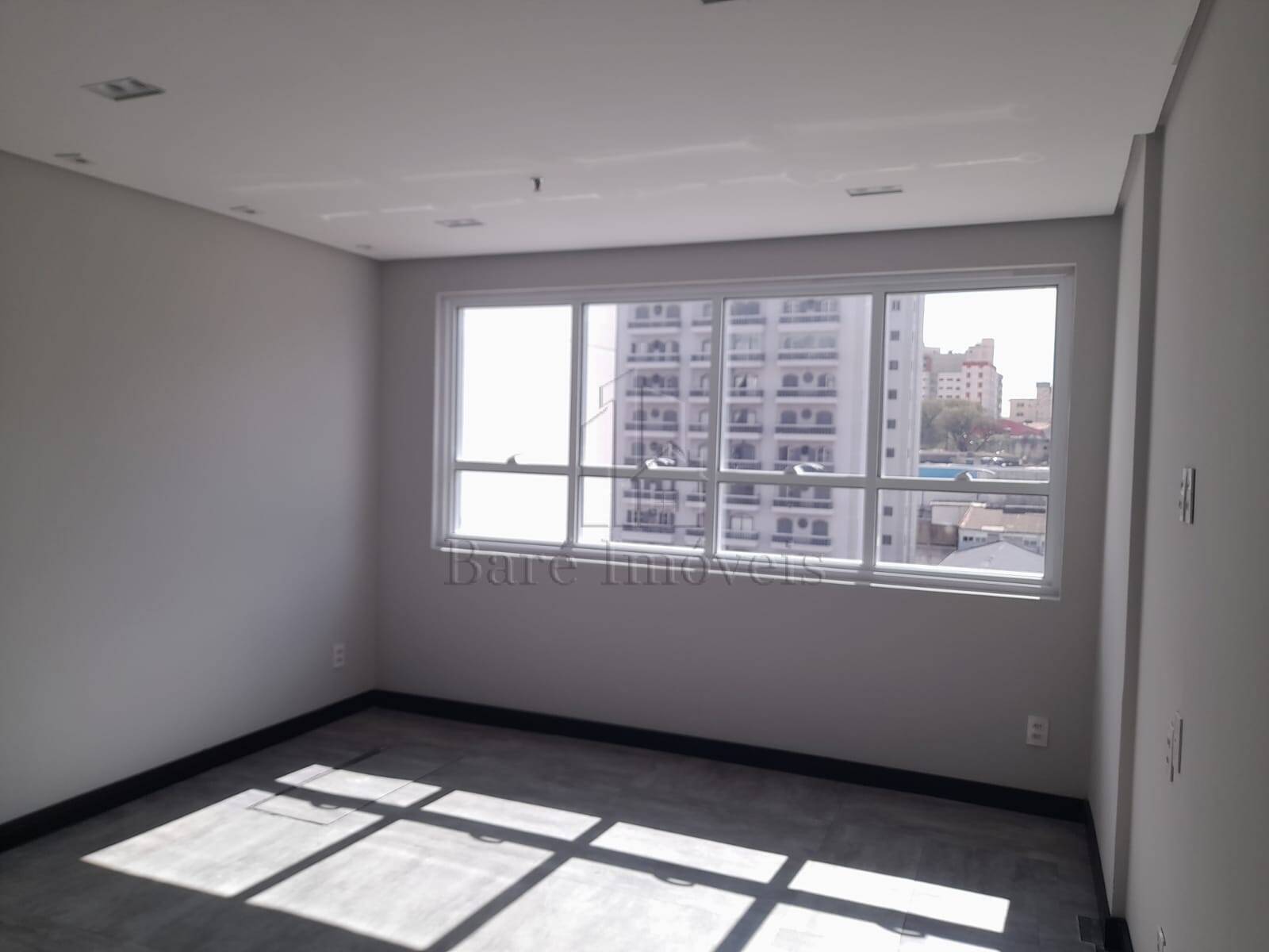 Conjunto Comercial-Sala à venda e aluguel, 31m² - Foto 16