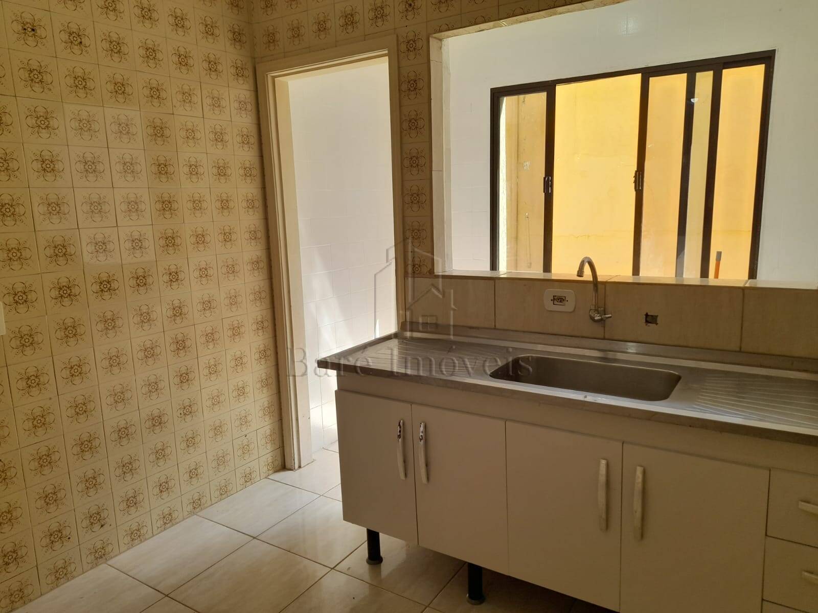 Apartamento, 2 quartos, 54 m² - Foto 5