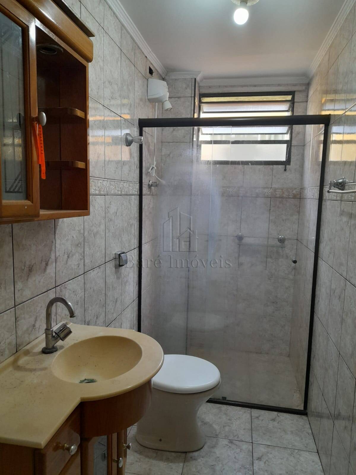 Apartamento, 2 quartos, 54 m² - Foto 8