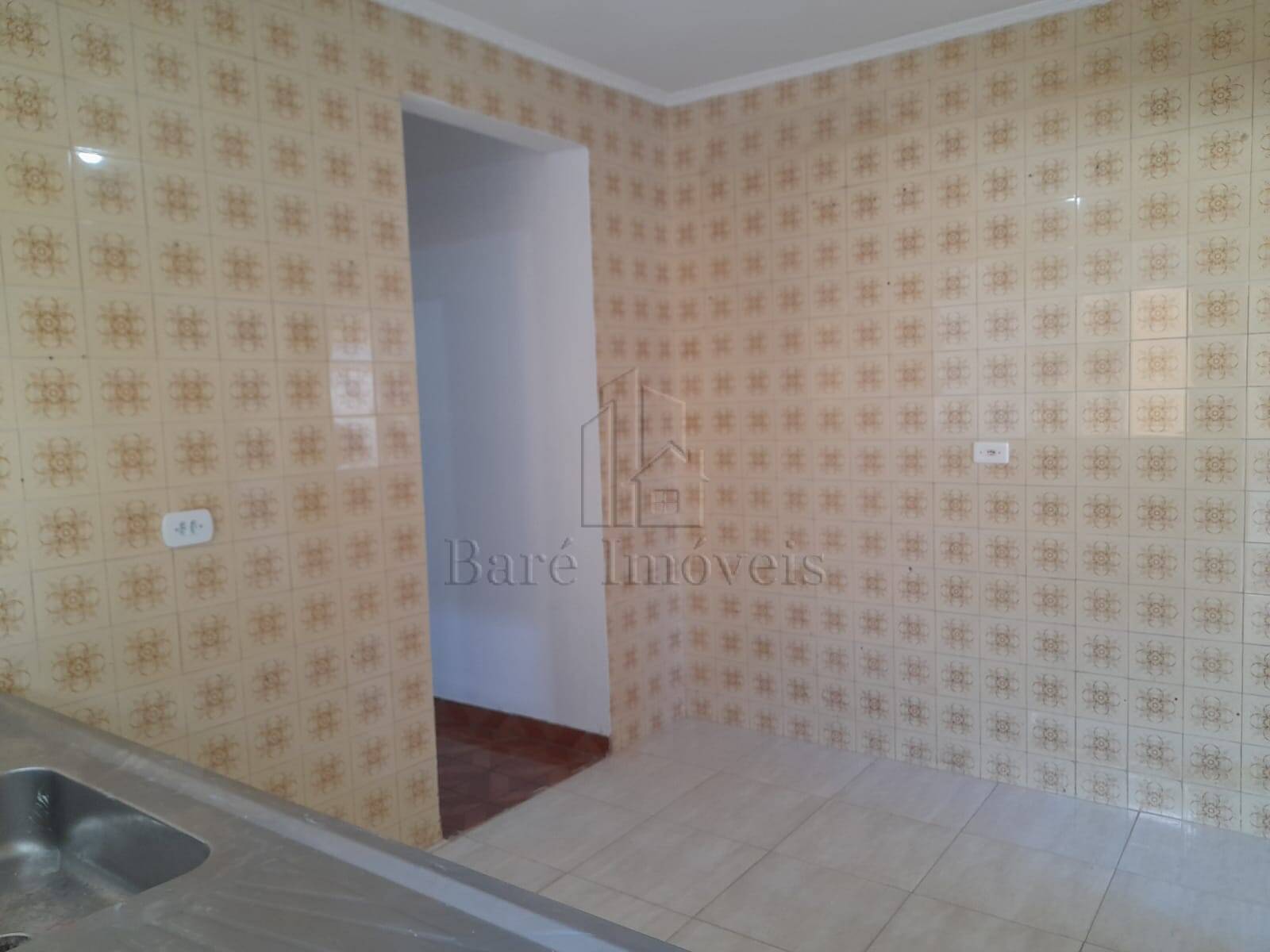 Apartamento, 2 quartos, 54 m² - Foto 9