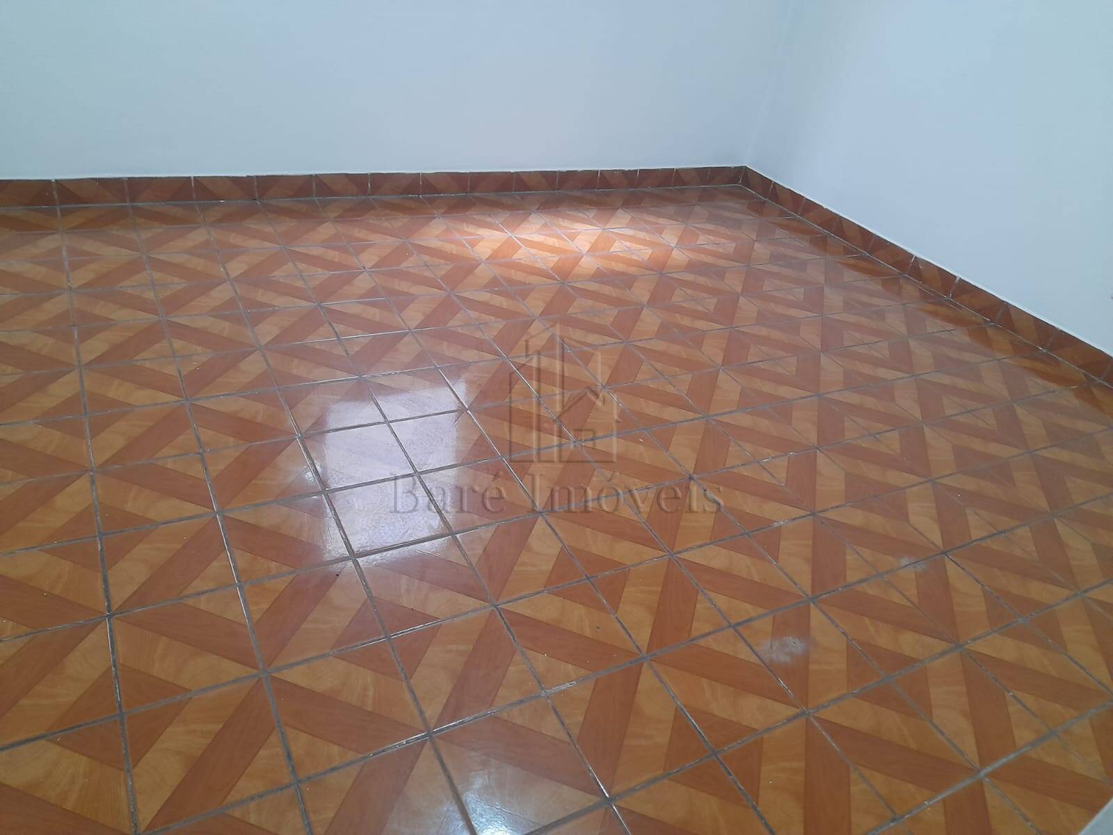Apartamento, 2 quartos, 54 m² - Foto 10