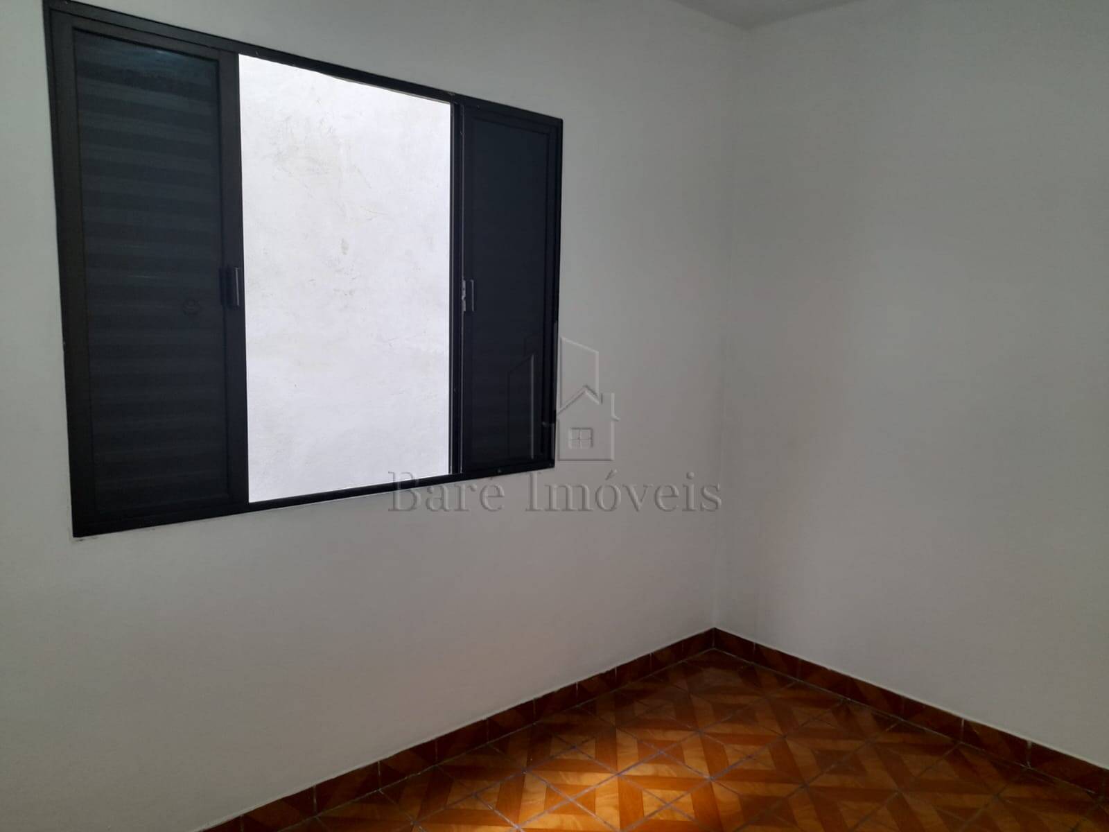 Apartamento, 2 quartos, 54 m² - Foto 7